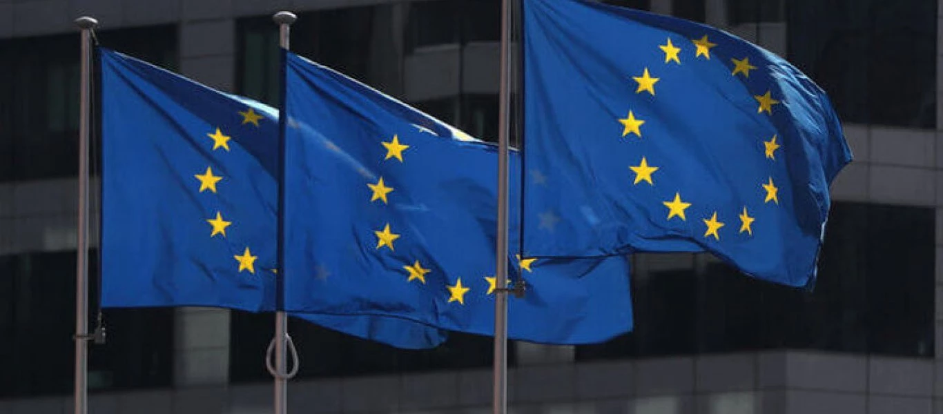 ΕΕ: Εξετάζει κλείσιμο συνόρων με τη Βρετανία εξαιτίας της μετάλλαξης κορωνοϊού